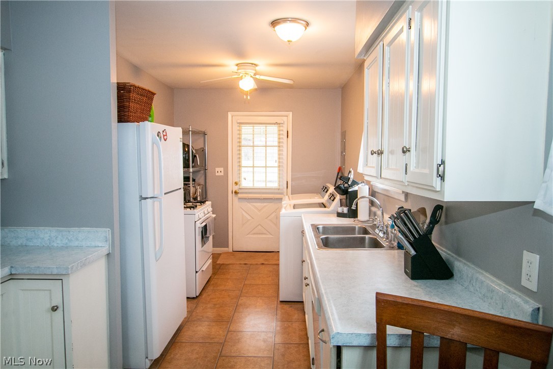 Willow Bluff Farms - Residential