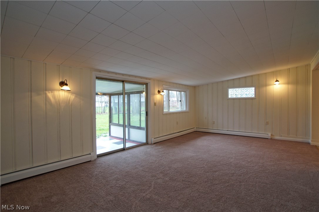 Coleridge 03 - Residential