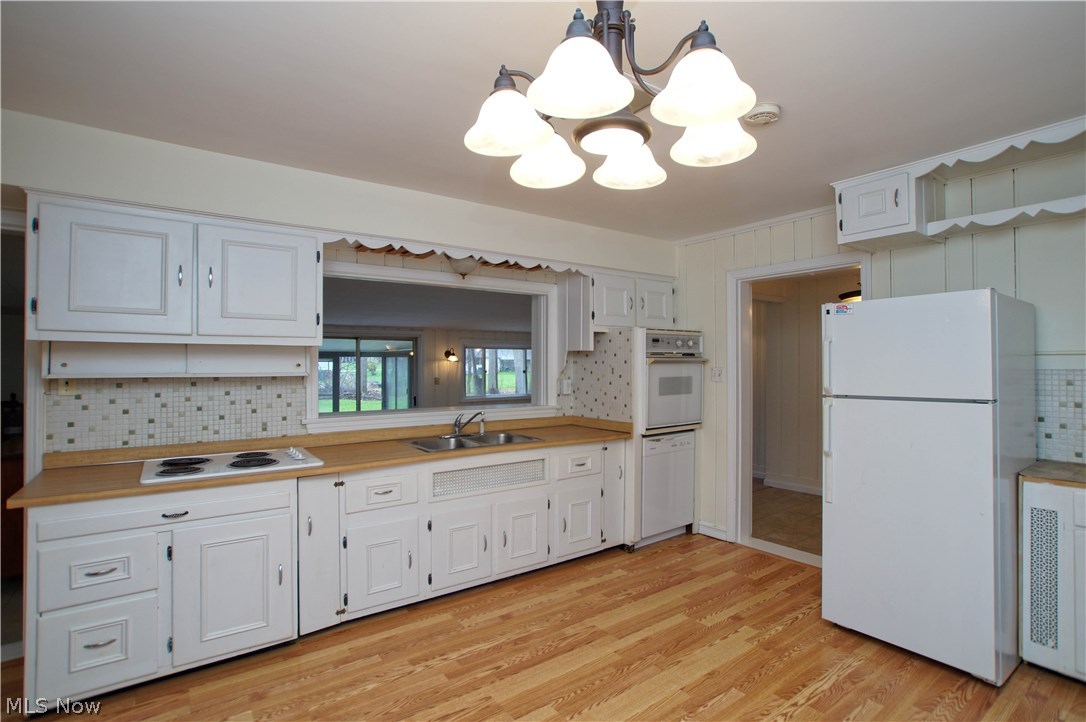 Coleridge 03 - Residential