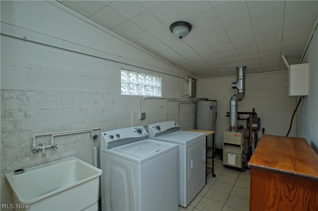 Coleridge 03 - Residential