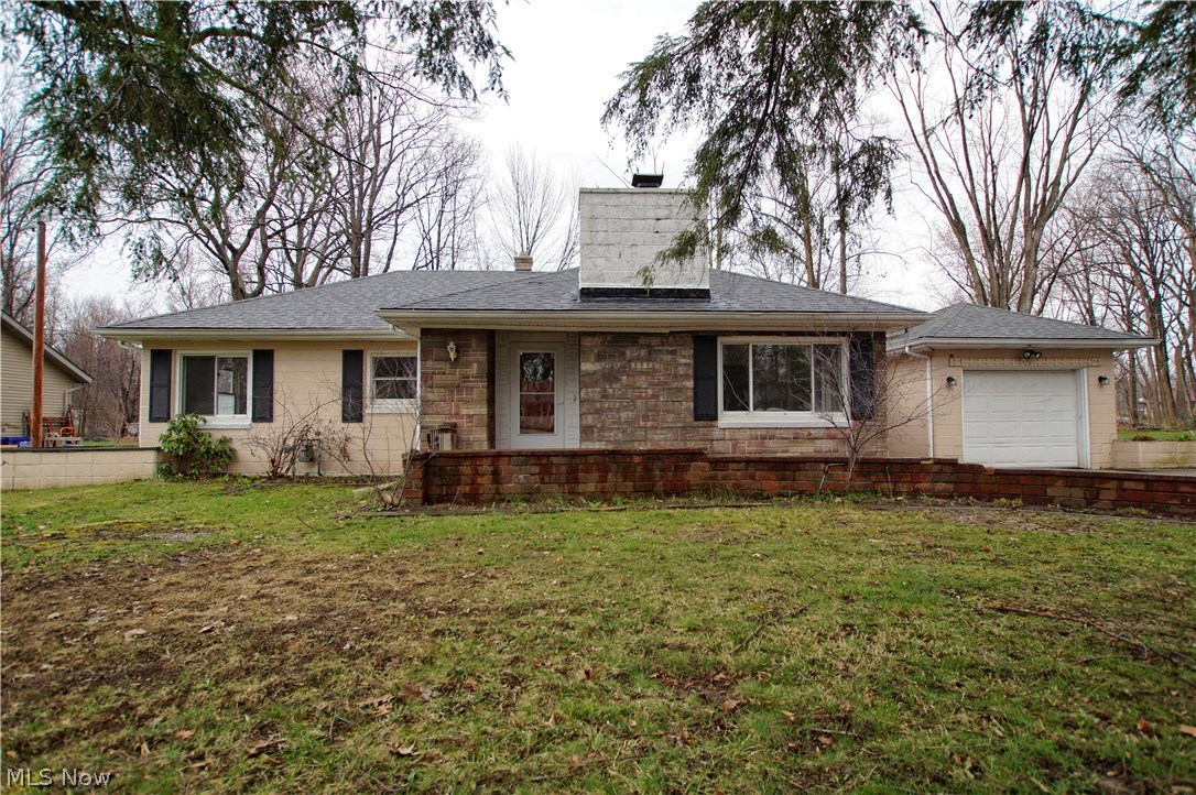 Coleridge 03 - Residential