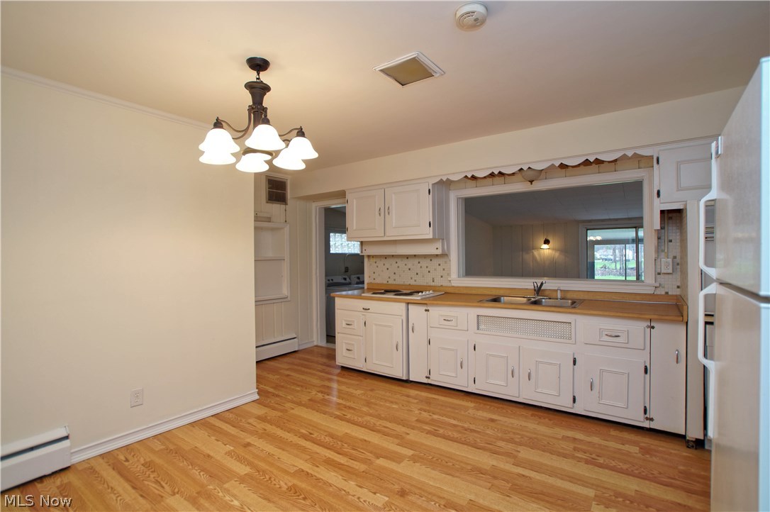 Coleridge 03 - Residential