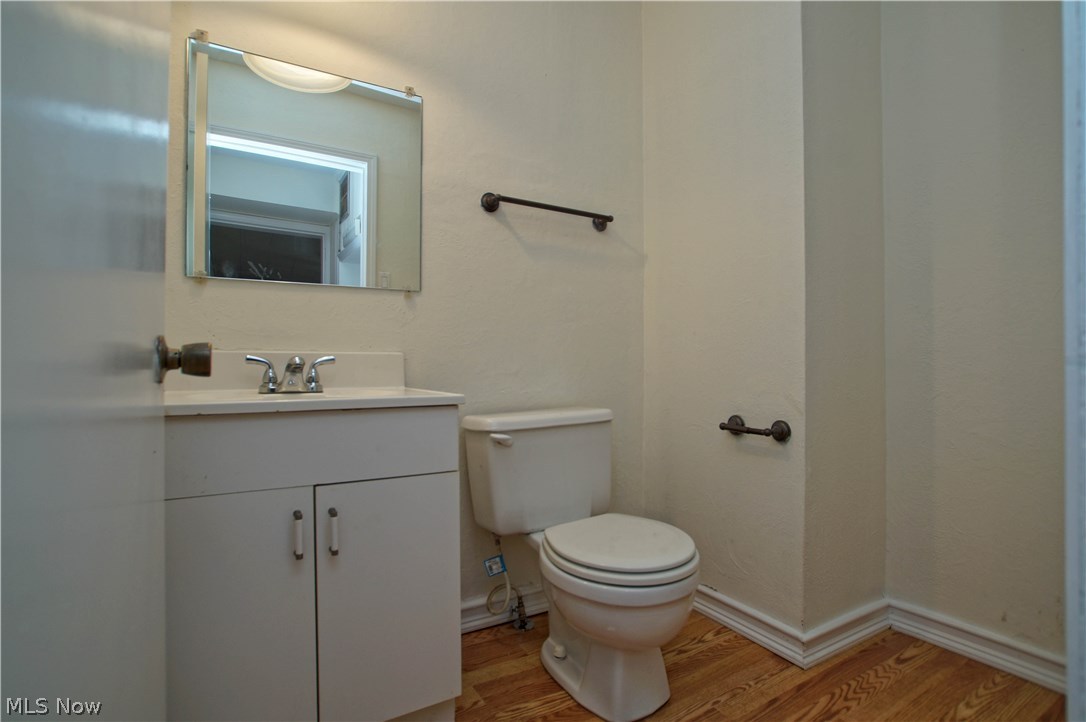 Coleridge 03 - Residential