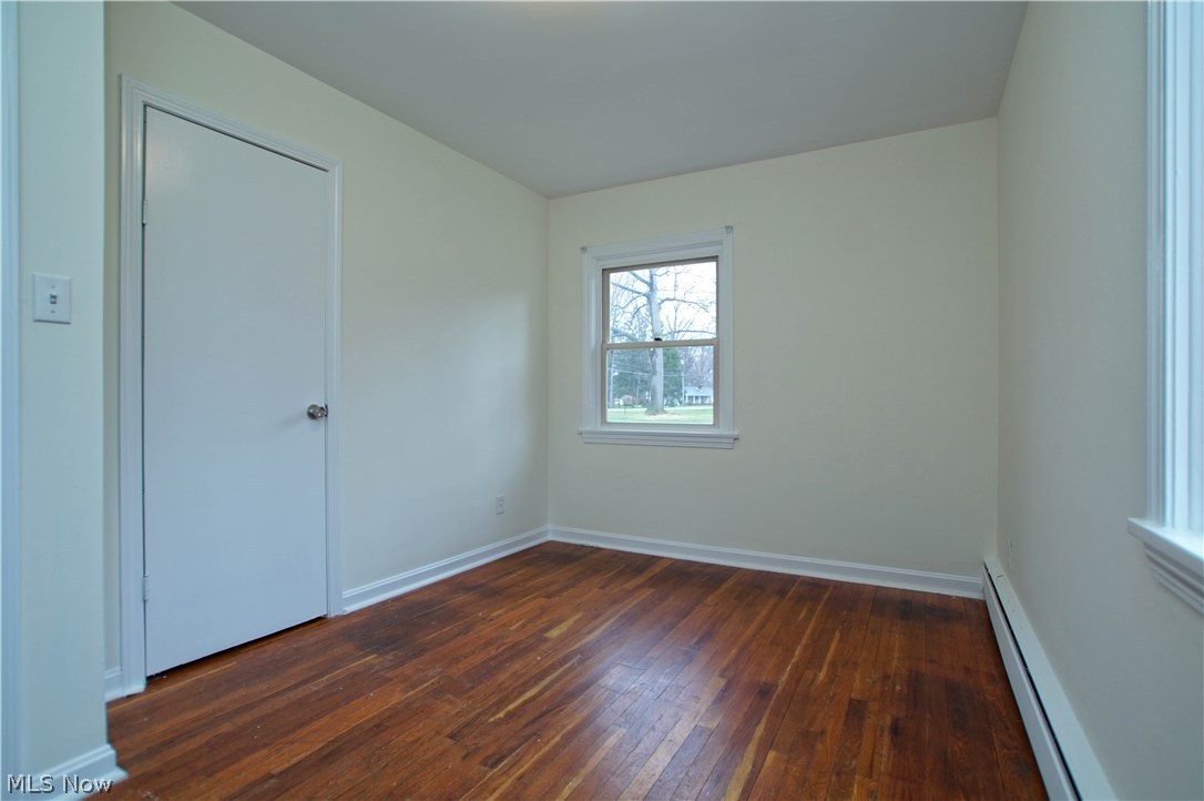 Coleridge 03 - Residential