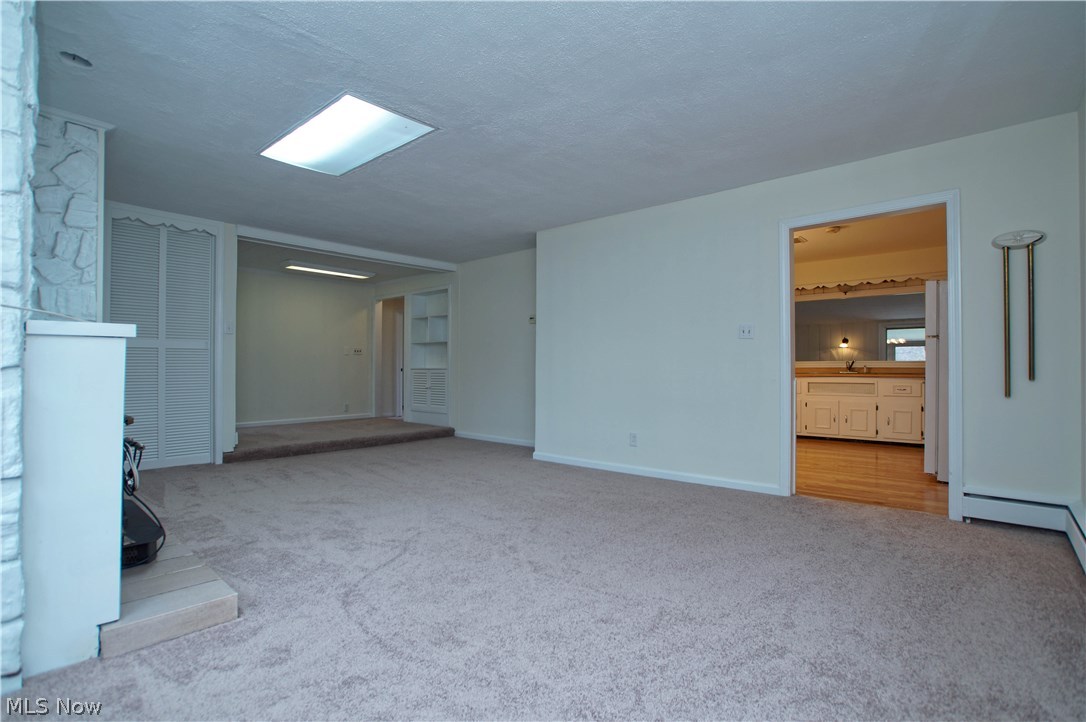 Coleridge 03 - Residential