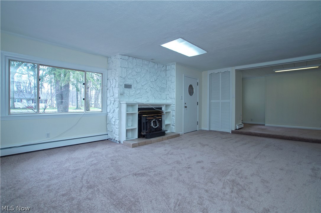 Coleridge 03 - Residential