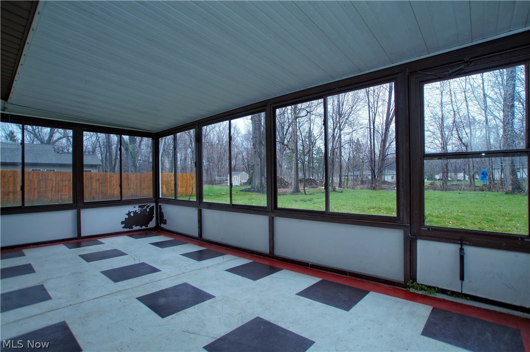 Coleridge 03 - Residential