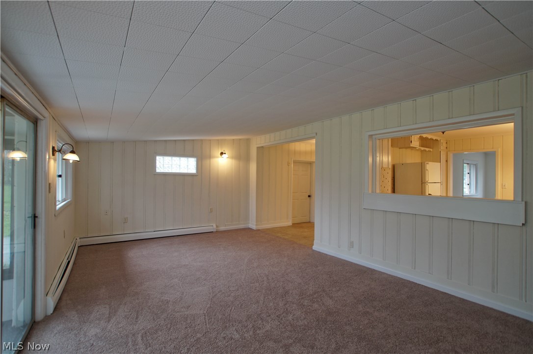 Coleridge 03 - Residential