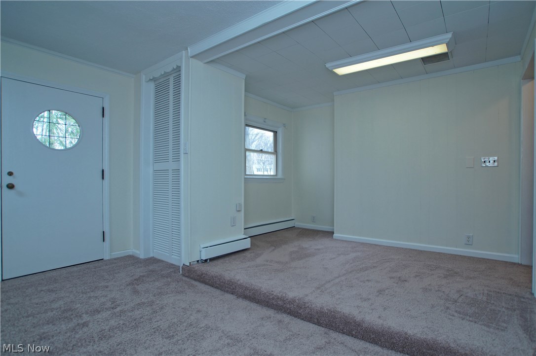 Coleridge 03 - Residential