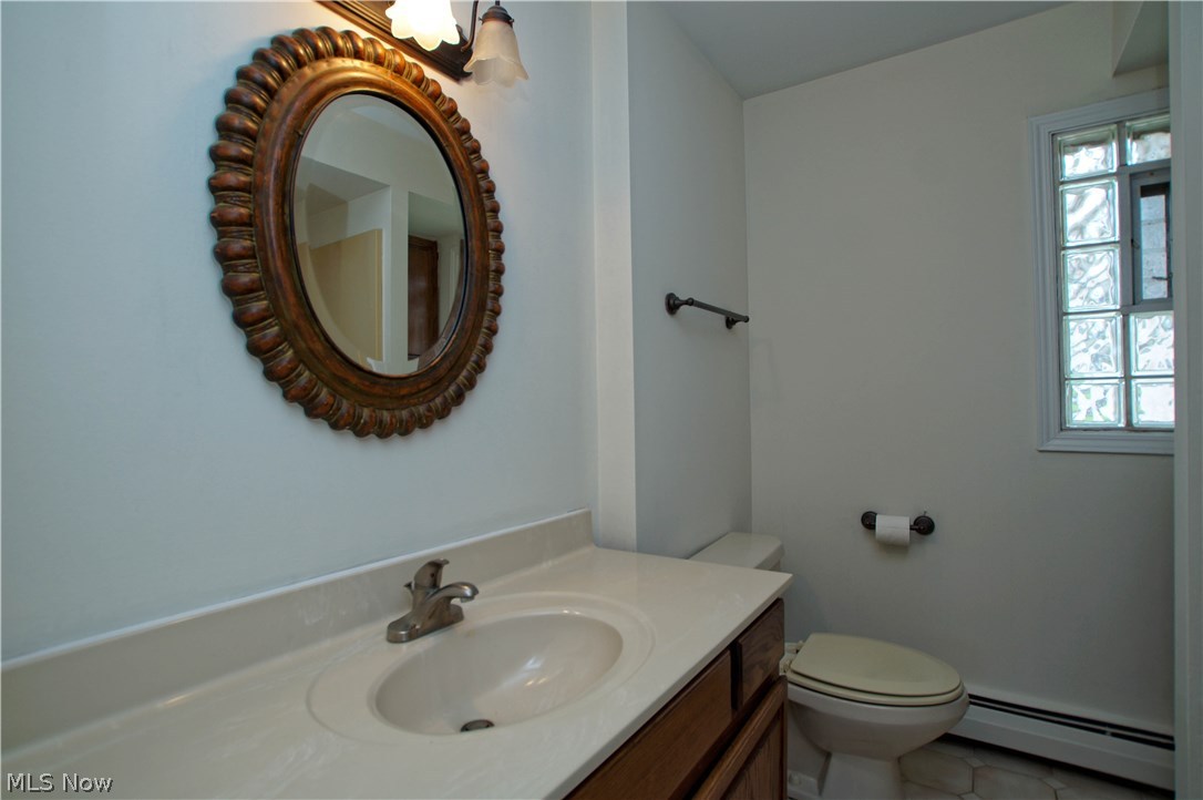 Coleridge 03 - Residential