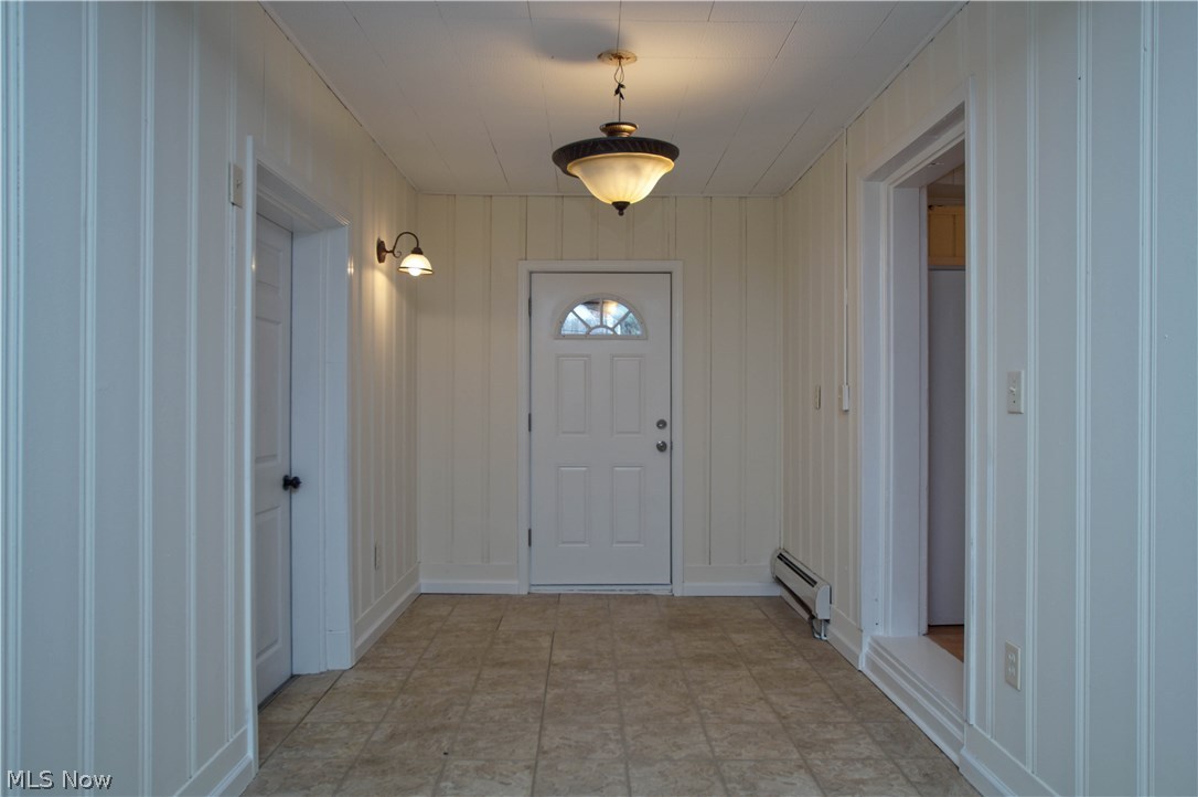 Coleridge 03 - Residential