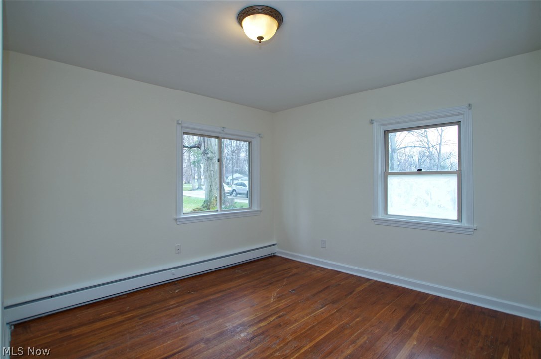 Coleridge 03 - Residential