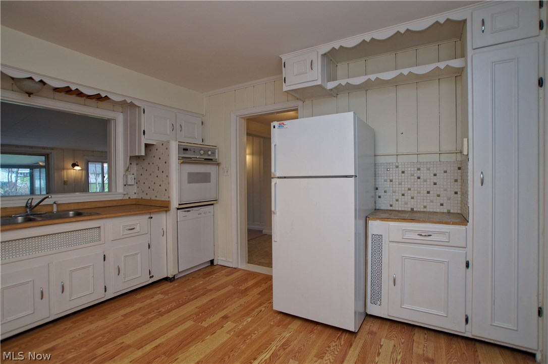 Coleridge 03 - Residential