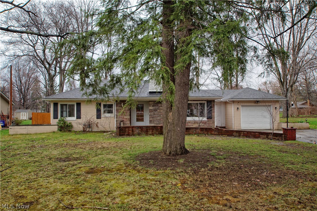 Coleridge 03 - Residential