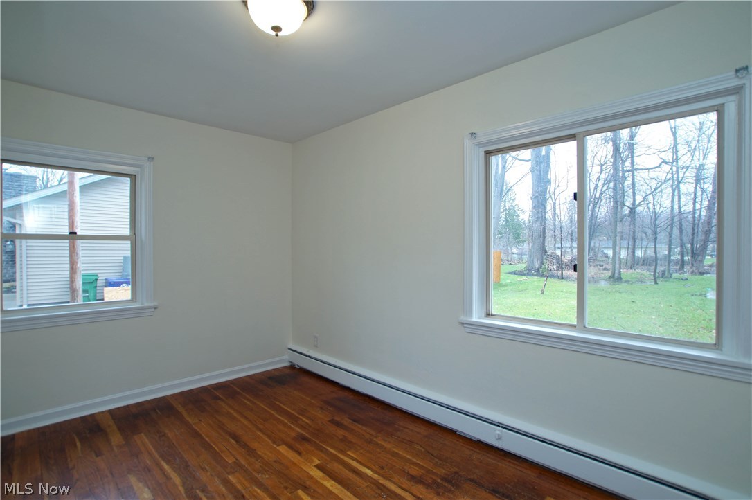 Coleridge 03 - Residential