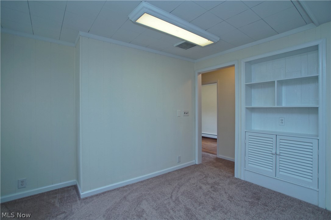 Coleridge 03 - Residential