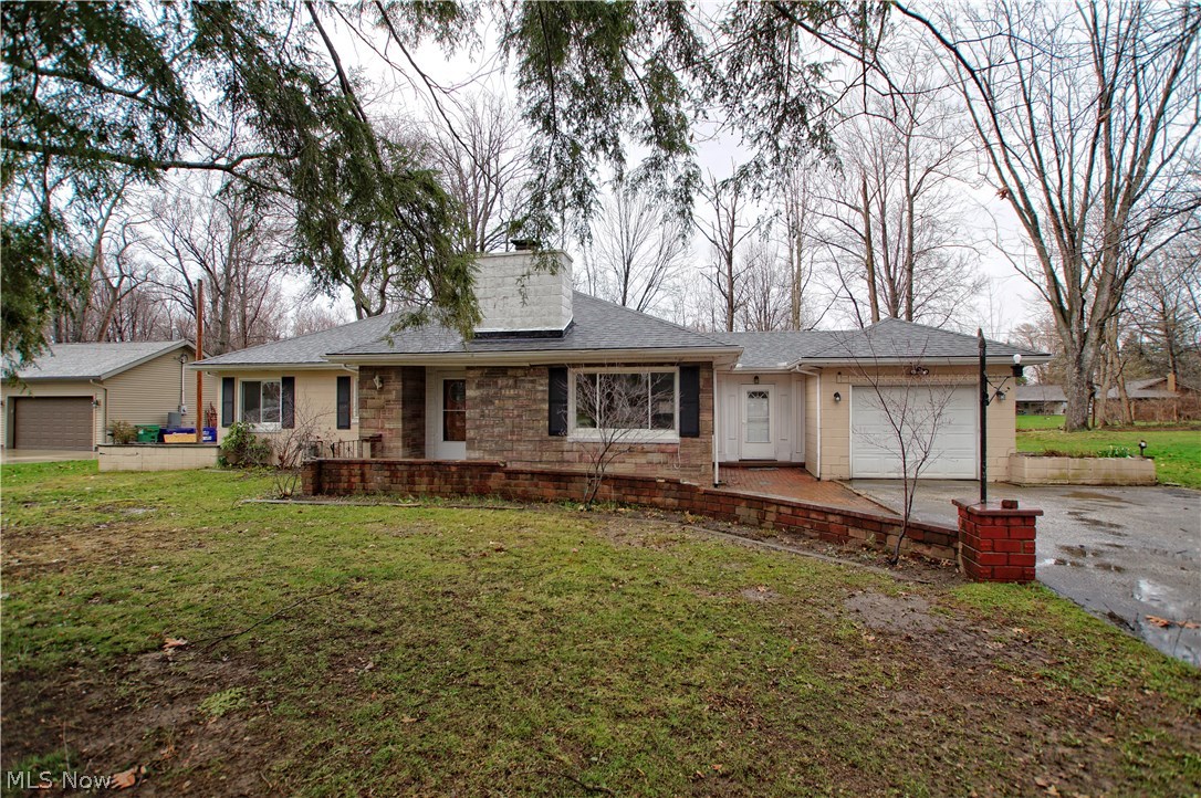 Coleridge 03 - Residential