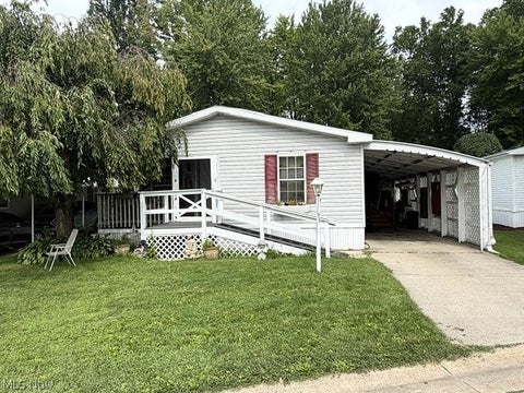 Photo for 322 Britton Drive