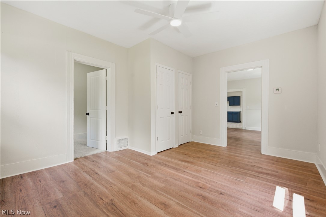 3443 E 75th Street
