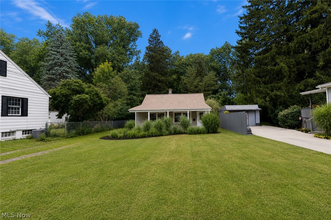 4080 W 229th Street