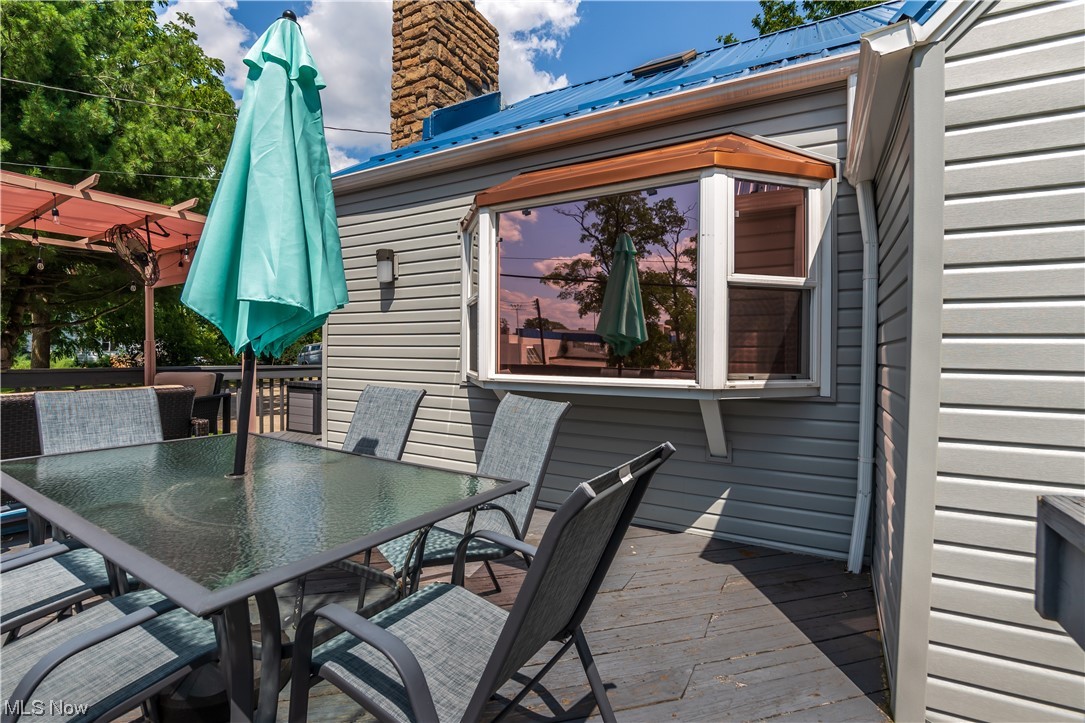 Longlake Beach Allotment - Residential
