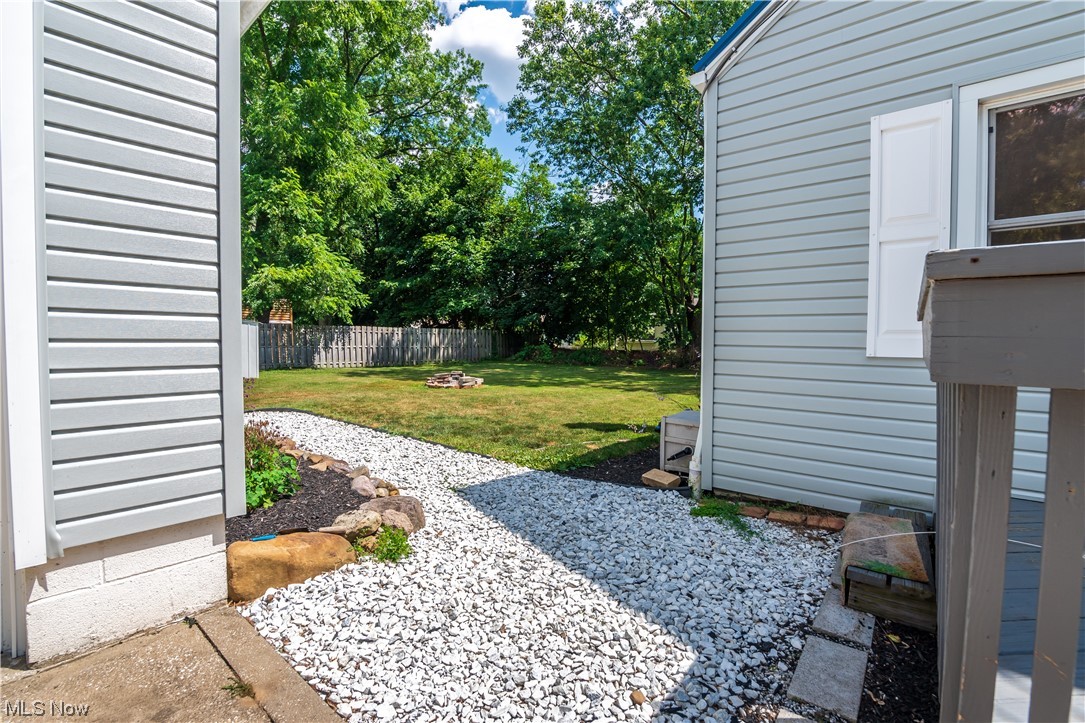Longlake Beach Allotment - Residential