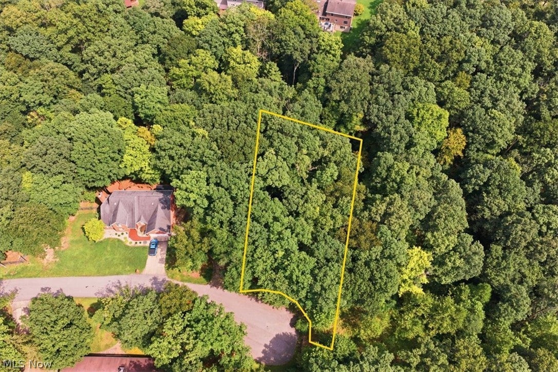0 Crestwood Court - Photo 2