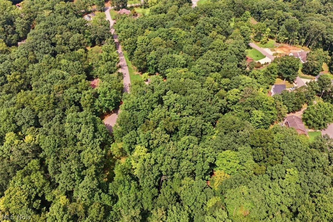 0 Crestwood Court