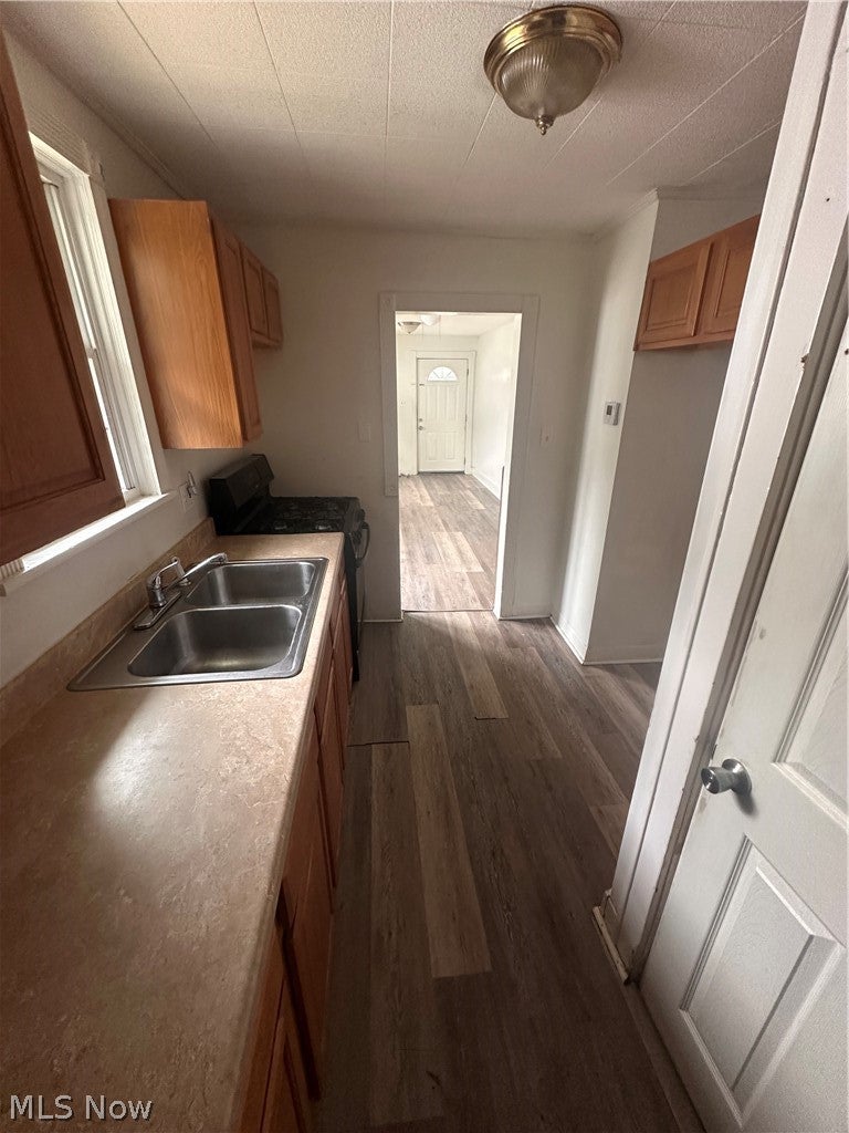 Photo of 1495 Wildon Avenue, Akron, OH 44306 (MLS # 5224059)