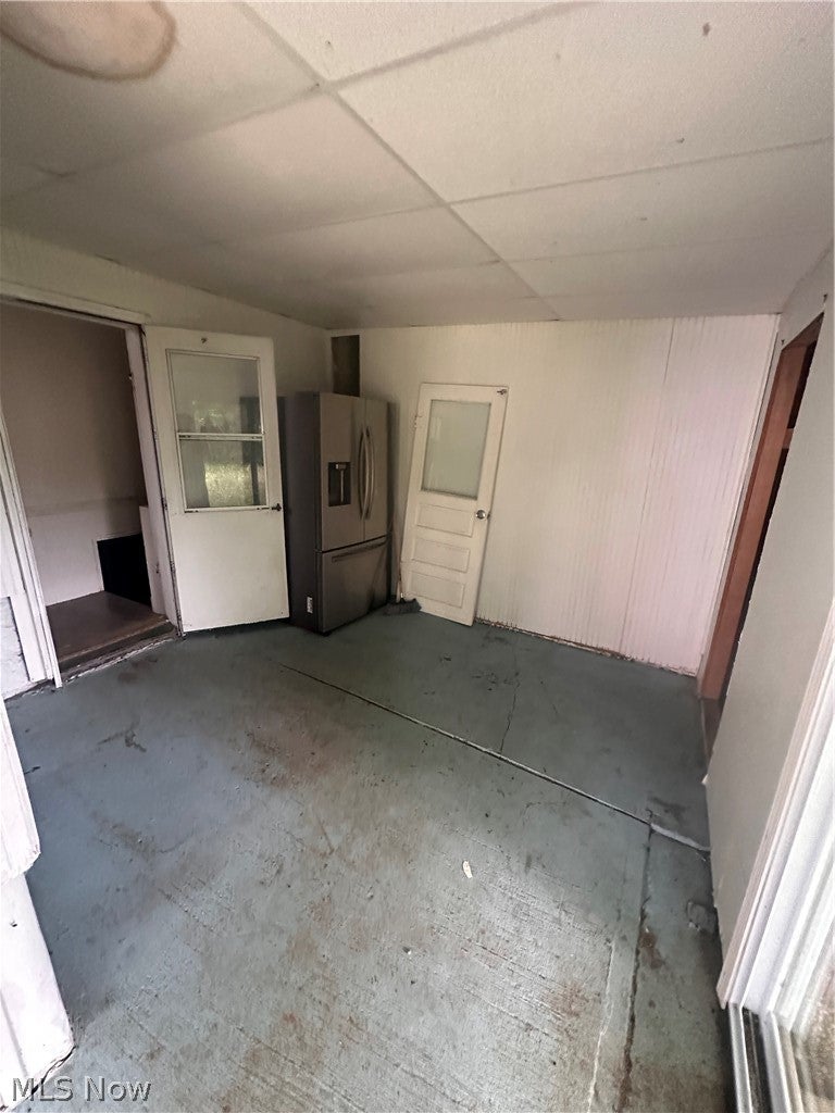 Photo of 1495 Wildon Avenue, Akron, OH 44306 (MLS # 5224059)