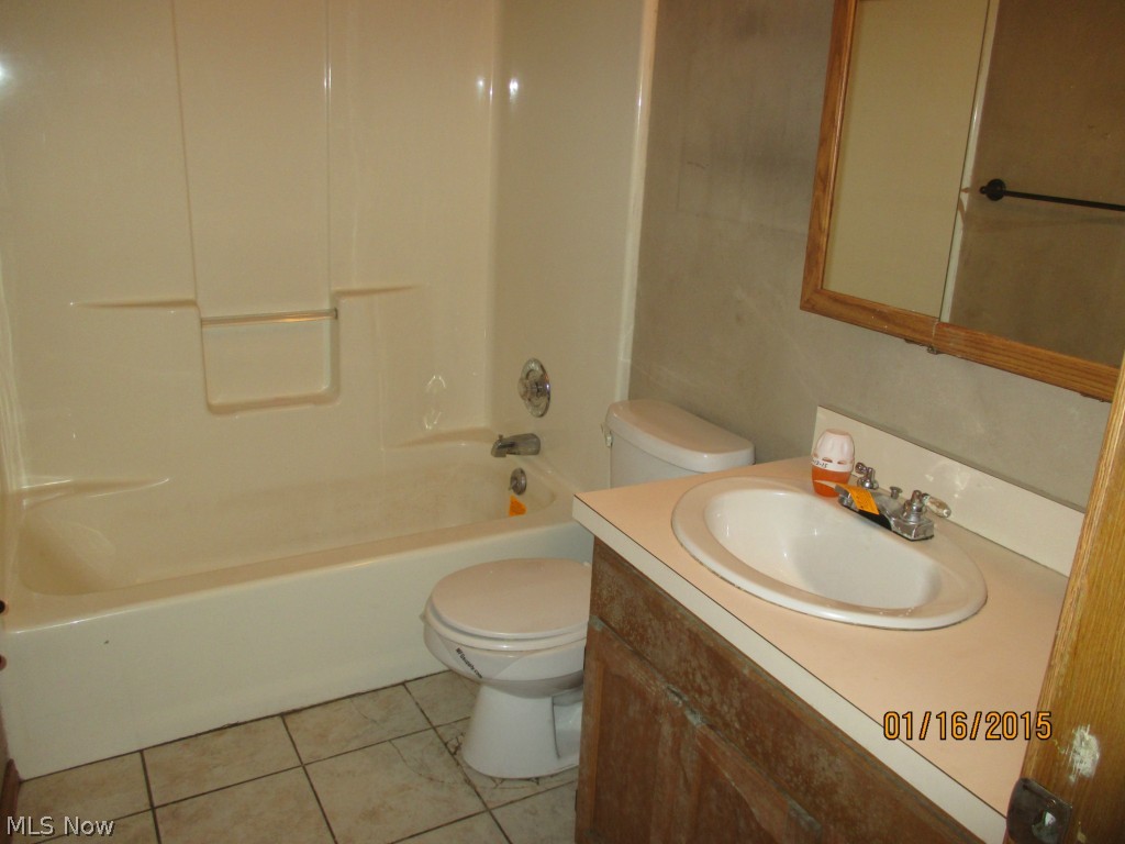 Beechwood Estates - Residential