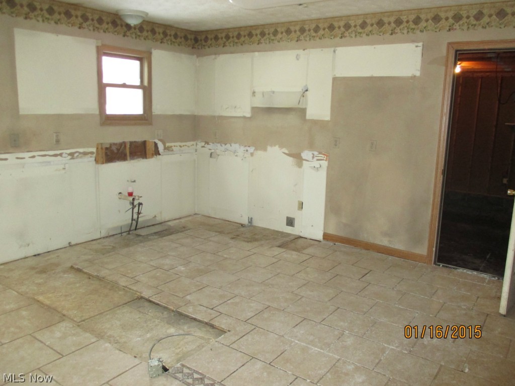 Beechwood Estates - Residential