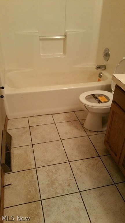 Beechwood Estates - Residential