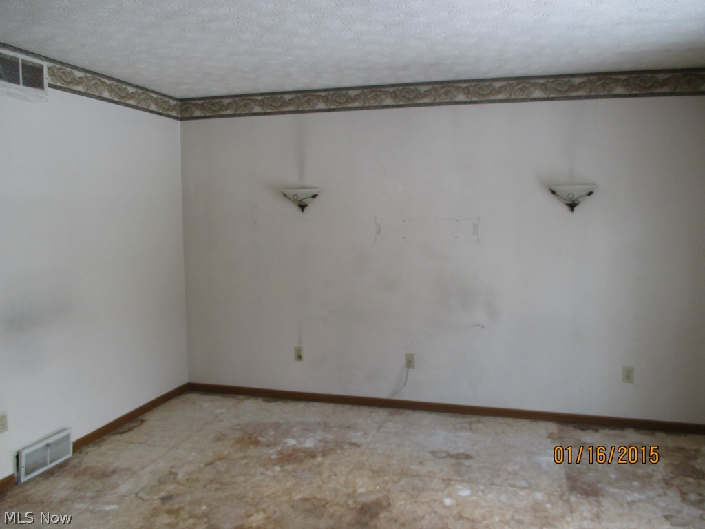 Beechwood Estates - Residential