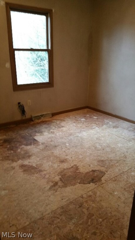 Beechwood Estates - Residential