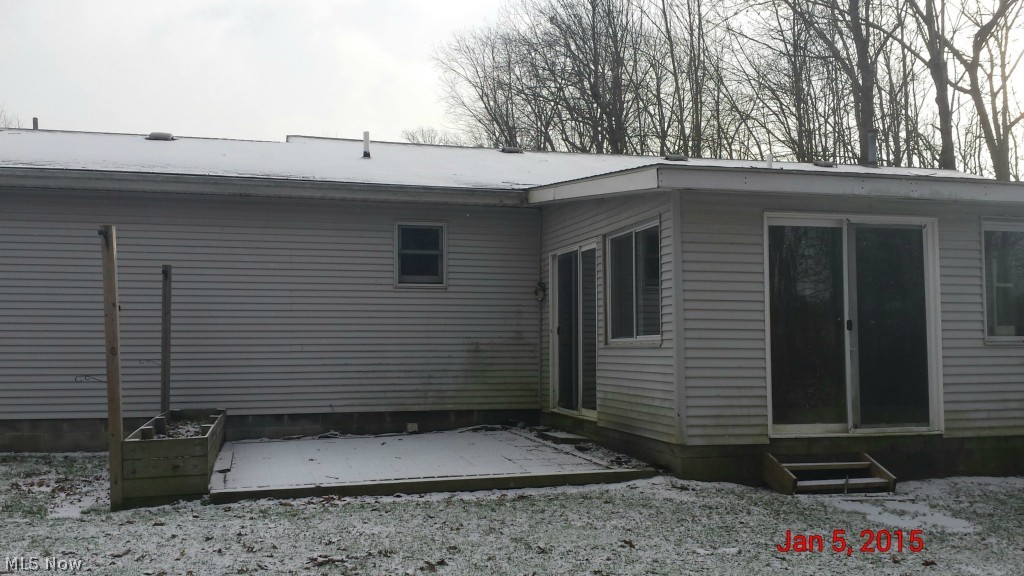 Beechwood Estates - Residential