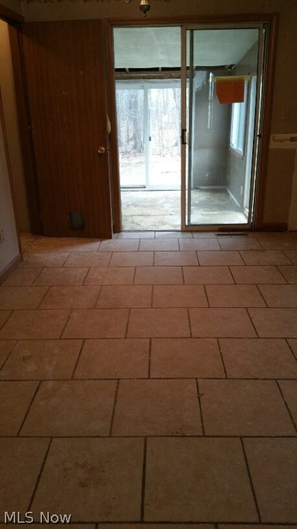 Beechwood Estates - Residential