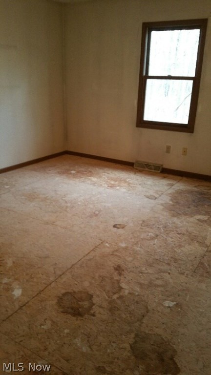 Beechwood Estates - Residential