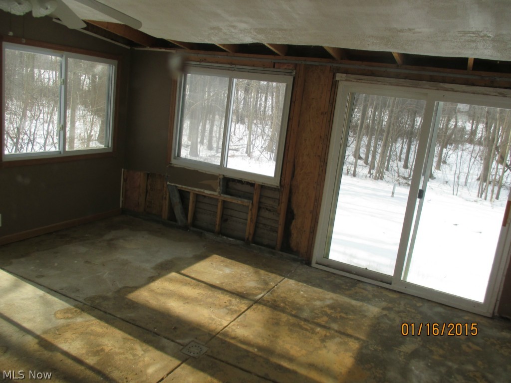 Beechwood Estates - Residential