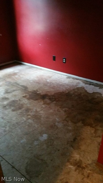 Beechwood Estates - Residential