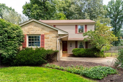 Homes For Sale - 8149 Glenwood Avenue<br/> Mahoning County, Boardman, OH 44512
