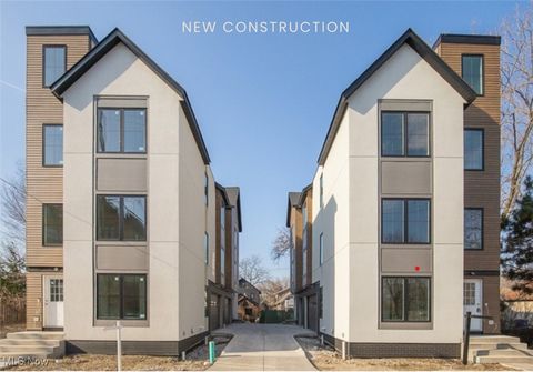 MLS: 5103845