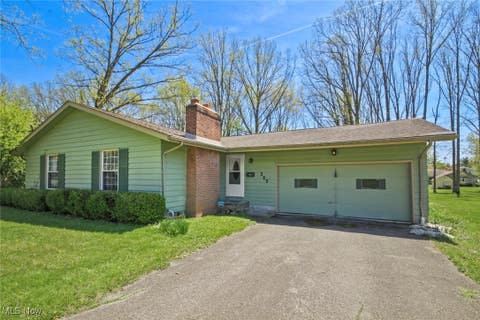 Photo for 365 Bradford Drive