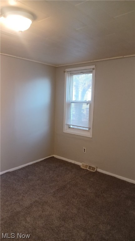 Part/Niles/Niles City - Residential Income