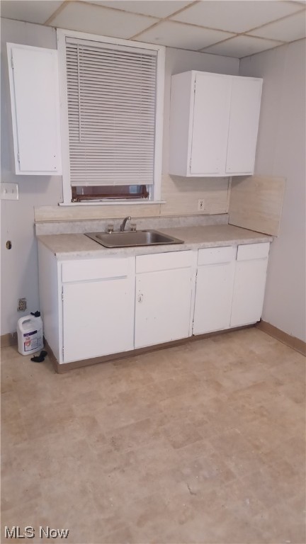 Part/Niles/Niles City - Residential Income