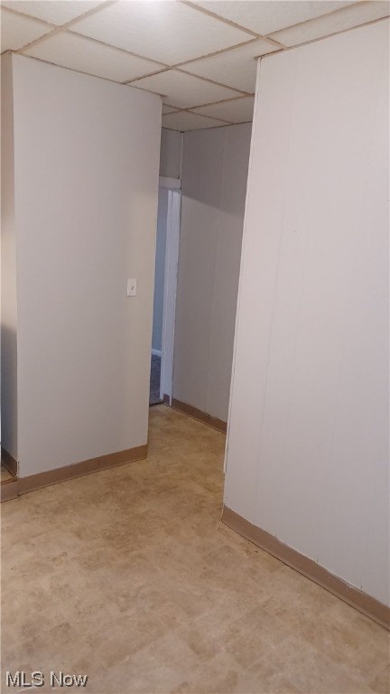 Part/Niles/Niles City - Residential Income