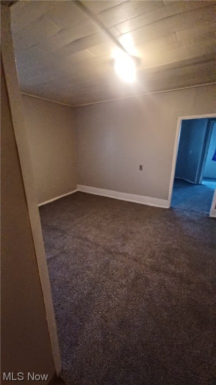 Part/Niles/Niles City - Residential Income