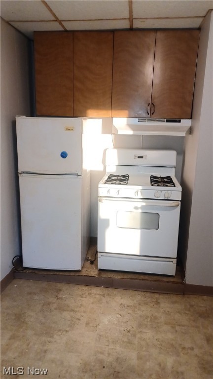 Part/Niles/Niles City - Residential Income