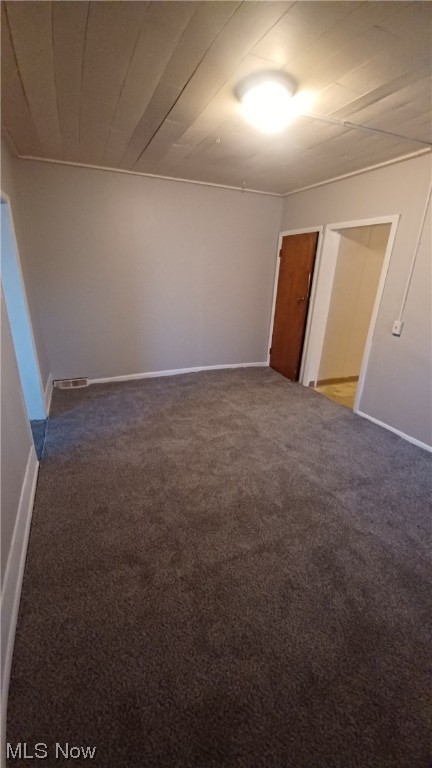 Part/Niles/Niles City - Residential Income