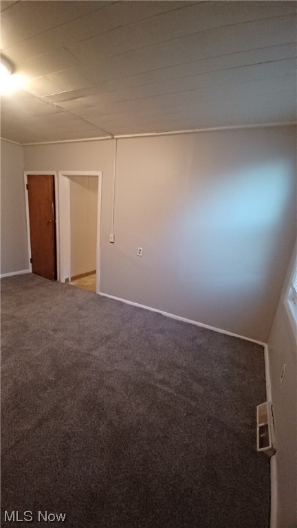 Part/Niles/Niles City - Residential Income